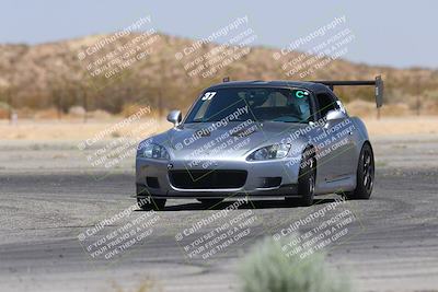 media/May-24-2025-Extreme Speed (Sat) [[067a6f0386]]/Red Group/Skidpad/